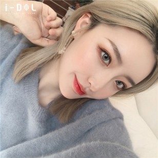 I-DOL Seattle 2 Cool Gray